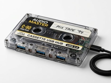 상품 6