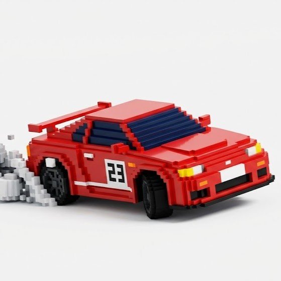 클릭 4
